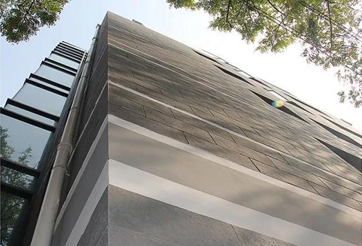 柔石(軟瓷)裝飾